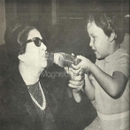 Oum kalthoum sur yala.fm